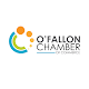 O'Fallon Chamber Mobile App تنزيل على نظام Windows