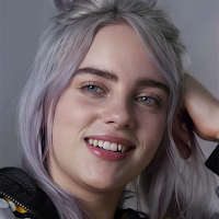 Billie Eilish Wallpapers