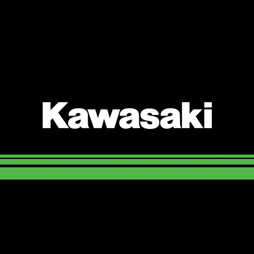 Kawasaki Indonesia
