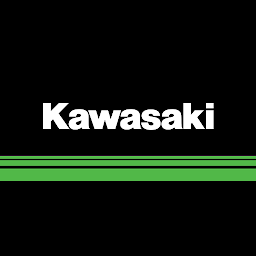 Kawasaki Indonesia: Download & Review