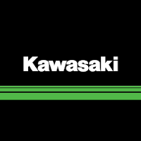 Kawasaki Indonesia