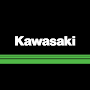 Kawasaki Indonesia