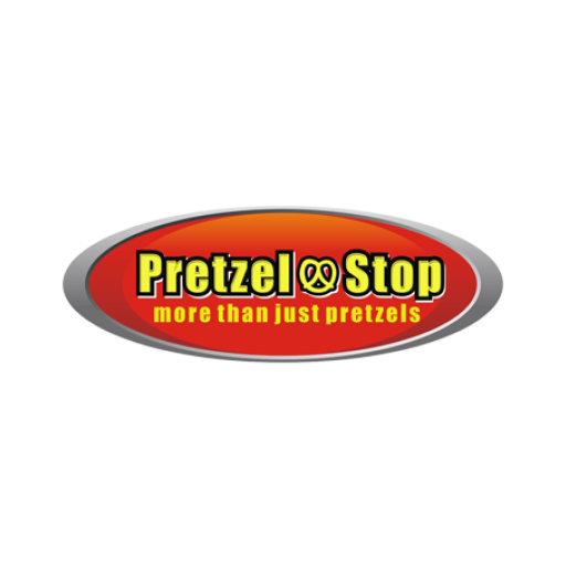Pretzel Stop Download on Windows