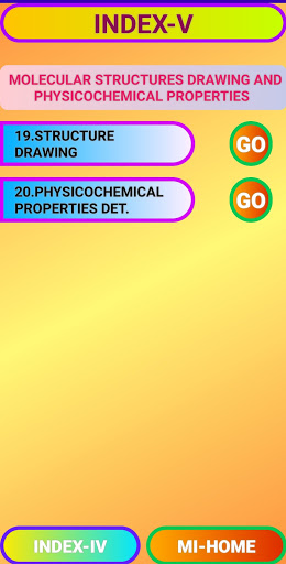 HandyLabs MedChemica-II