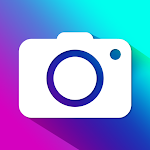 Cover Image of Download Photo Editor Pro Effects 8.8 APK