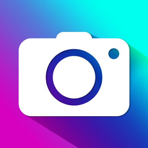 How to Download Photo Editor Pro Effects for PC (Without Play Store)