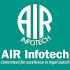AIR Infotech