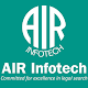 AIR Infotech