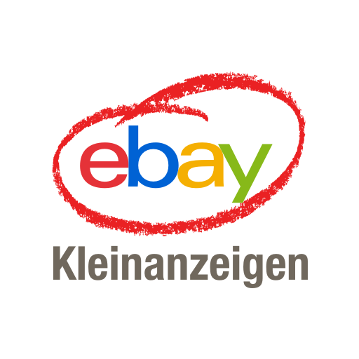 17 Top Photos Ebaycom App Store : Ebay Apk For Android Download