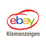 eBay Kleinanzeigen Marketplace - Apps on Google Play