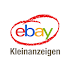 eBay Kleinanzeigen – your online marketplace13.7.0