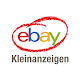 eBay Kleinanzeigen: Kostenlos kaufen & verkaufen für PC Windows