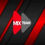 Cover Image of Download Mix Team 2.7 APK