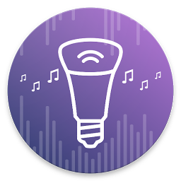 Icon image Hue Music