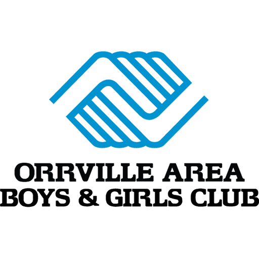 OABGC Tournaments logo