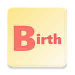 Birth Calendar Apk