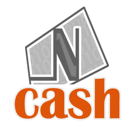 Cash 2.0 logo