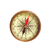 Compass v1.3 APK + MOD (Premium Unlocked/VIP/PRO)