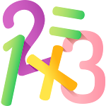 Cover Image of Download Kids Maths  APK