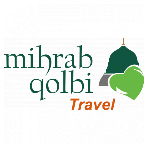 mihrab qolbi travel