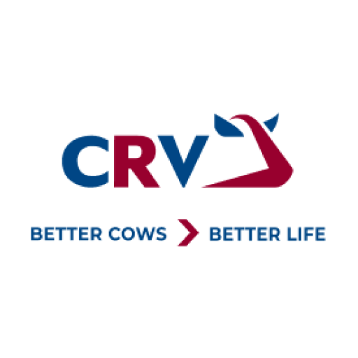 CRV Brasil: Busca de Touros for  Android – Latest Version & Features app icon