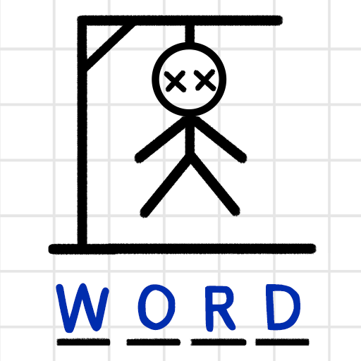 Make your own Hangman