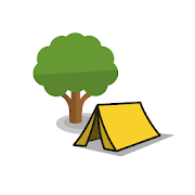 Top 28 Puzzle Apps Like Trees and Tents Puzzle - Best Alternatives