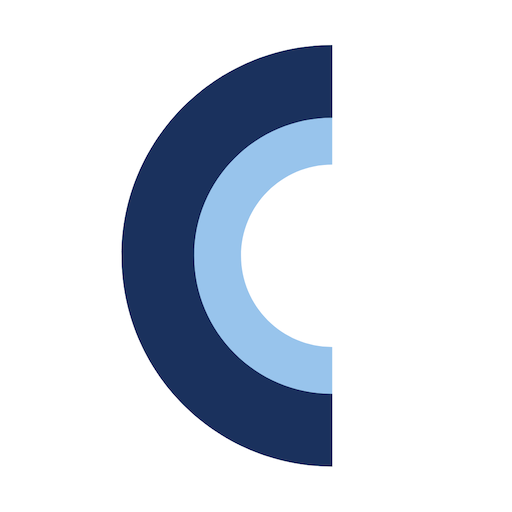 CatchSign Logo