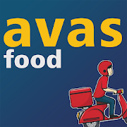 AVAS Food Merchant