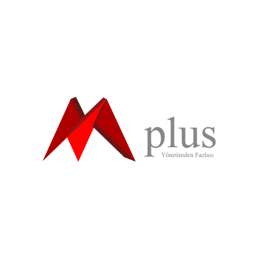 MPlus IQ logo