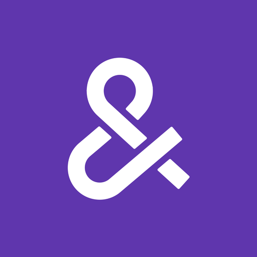 Get Connect & Meet – New Friends for Android Aso Report