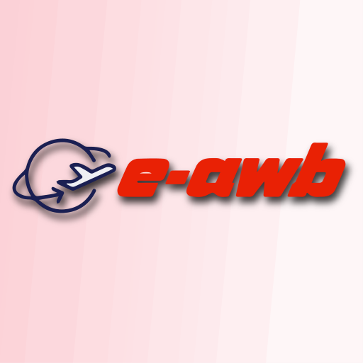 EAWB Mobile logo