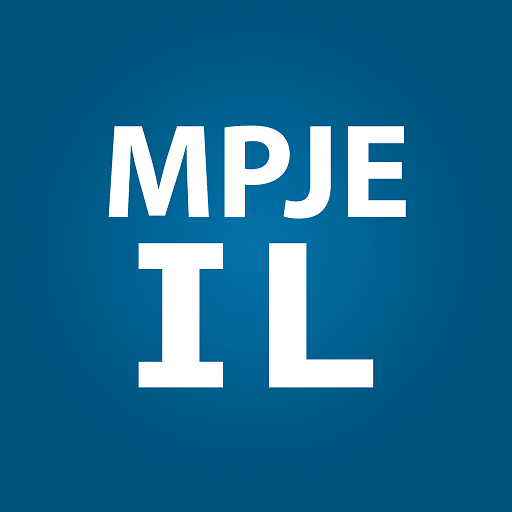MPJE Illinois Test Prep logo