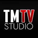 TMilly TV - The Studio icon
