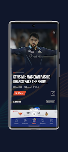IPL 2023 Live Streaming App Free Download APK 2