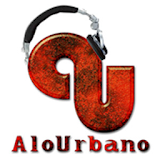 AloUrbano Radio icon