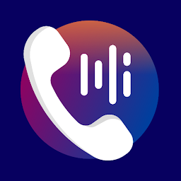 Hiya AI Phone & Call Assistant: Download & Review