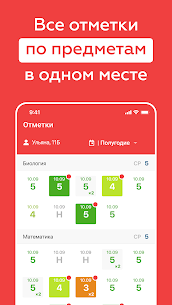 Дневник Липецкой области 3