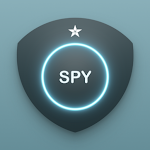 Cover Image of Herunterladen Spyware-Detektor Anti-Spyware 1.2 APK