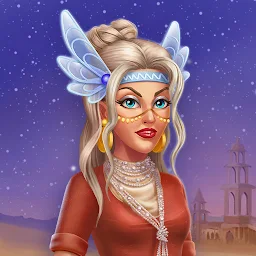 Hidden Hotel: Miami Mystery Mod Apk