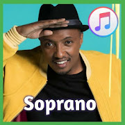 Top 29 Music & Audio Apps Like Soprano - Best Song - Best Alternatives