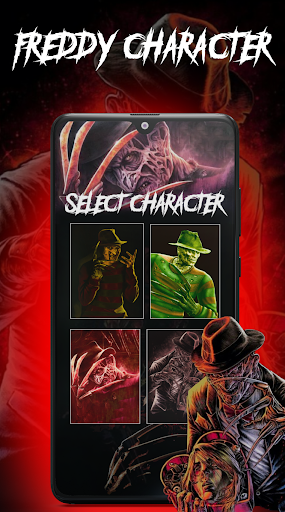 Freddy Scary Prank – Fake Call