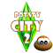 Cartoon Game - Game 1