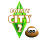 Potaty City 2 - Androidアプリ