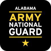 Top 19 Lifestyle Apps Like Alabama National Guard - Best Alternatives