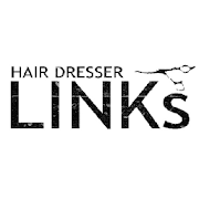 美容室LINKs