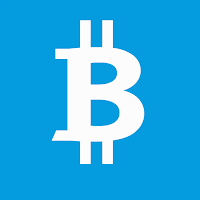 Coinbox Wallet bitcoin - BTC ETH USDT and more