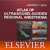 Download Atlas of Ultrasound Anesthesia for PC [Windows 10/8/7 & Mac]