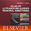 Atlas of Ultrasound Anesthesia