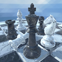Premium Chess 3D